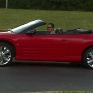 Meet your Posher, Rigo